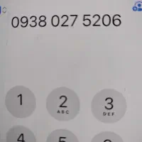 سیم کارت ایرانسل