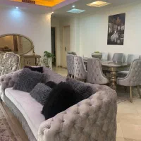 واحد ۹۵ متری ۲ خواب فول گلچین فقط زوج|اجارهٔ آپارتمان|تهران, ازگل|دیوار