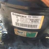 لوازم ساید وستینگ هاوس