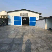 فروش-کارخانه-1300-برق-400-گاز-صنعتی-کد-5581