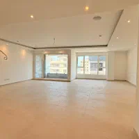 آپارتمان با بهترین متریال ۱۰۰ متر تا دریا/نوشهر|فروش آپارتمان|نوشهر, |دیوار