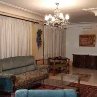 90 متر. 1 خواب. کاشانی 8|اجارهٔ آپارتمان|مشهد, نوغان|دیوار