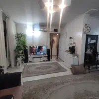 آپارتمان ۸۰ متری / خیابان مارلیک / دو خواب|فروش آپارتمان|قرچک, شهرک طلائیه|دیوار