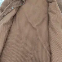 دو عدد پیراهن مردانه|لباس|سبزوار, شرق کال شمالی|دیوار