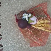 گیفت وتزیینات سفره شب یلدا