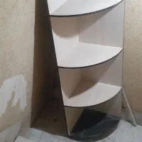 کابینت