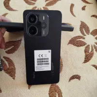 شیائومی نوت14|موبایل|معمولان, |دیوار