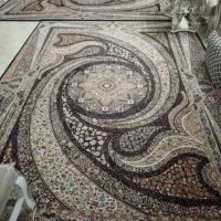 فرش نگین مشهد