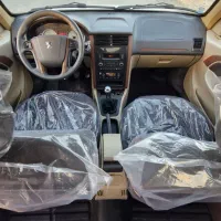 پارس موتور جدید xu7p سال 1401|خودرو سواری و وانت|ایرانشهر, |دیوار