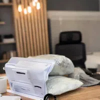 فروش و تعمیر تخصصی پروتز مو ، چسب و...|خدمات آرایشگری و زیبایی|تهران, آذری|دیوار