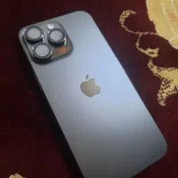 ایفون 15 مکس