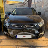 جک s5 صفر