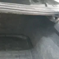 پژو۸۱|خودرو سواری و وانت|بیرجند, |دیوار