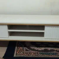 میز تلوزیون
