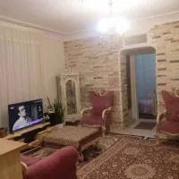 آپارتمان-تک-واحد-با-پارکینگ-بسیار-خوش-نقشه