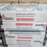 فروش ویژه پکیج شوفاژ دیواری و رادیاتور|آبگرمکن، پکیج، شوفاژ|سبزوار, پاسداران|دیوار