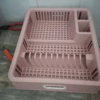 فروش وسایل خانه و آشپزخانه