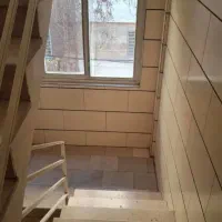 75متردوخواب-بسیار-تمیز-با-بهار-خواب