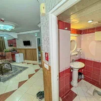 اجاره هتل-سوییت مبله-هتل آپارتمان|اجارهٔ کوتاه‌مدت آپارتمان و سوئیت|اصفهان, علی قلی آقا|دیوار