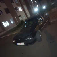 پژو 2000اصل فرانسه مدل 79