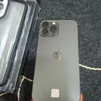 ایفون13 pro max