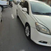 ولکس c30