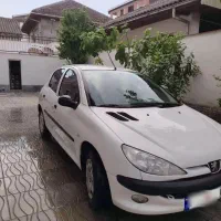 ۲۰۶ تیپ۳