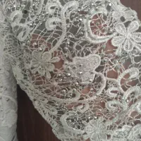 لباس ۴۰ ۴۴|لباس|قزوین, |دیوار