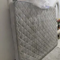 واگذاری تشک ۱۶۰ در ۲