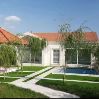 پیمانکاری باغ ویلا سوله و ساختمان|خدمات پیشه و مهارت|مشهد, آزادشهر|دیوار