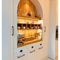 استاد کار ساده