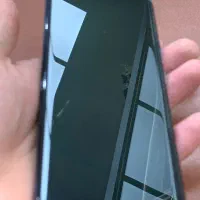 گوشی not 14 pro|موبایل|زاهدان, |دیوار