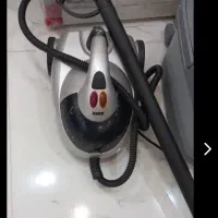 بخارشو