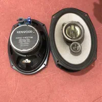 آمپیلی و باند