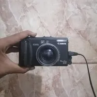 دوربین