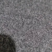 فوتر اصل کره|لباس|ماهدشت, |دیوار