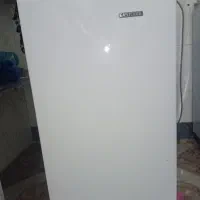 یخچال کوچک درحد نو