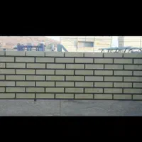 اجرای آجرنما|خدمات پیشه و مهارت|ایلام, |دیوار