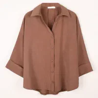 حراج حراج حراج