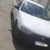 آریسان مدل ۹۵|خودرو سواری و وانت|سبزوار, شهدا|دیوار