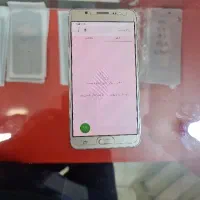 j710 2016|موبایل|سرپل ذهاب, |دیوار