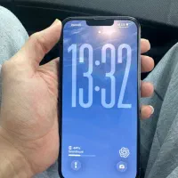 13 Pro Max معاوضه