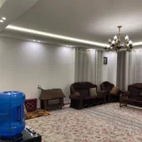 اجاره روزانه/هفتگی  خونه باغ ویلایی درمرکز شهر|اجارهٔ کوتاه‌مدت آپارتمان و سوئیت|شیراز, زرهی|دیوار