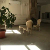 اپارتمان فروشی|فروش آپارتمان|تهران, شهرک بعثت|دیوار