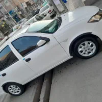 ساینا s|خودرو سواری و وانت|ساری, |دیوار