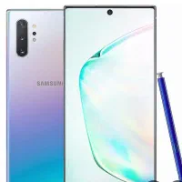 نوت ۱۰ پلاس