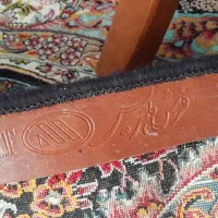 دوعدد فرش ۹ متری ویک عدد گرد یک متری|فرش|خاوران, |دیوار