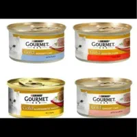 گورمت ترک پته