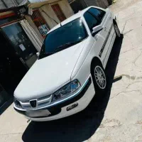 فروش پارس و معاوضه