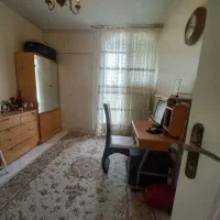 واحد ۷۲ متری آلاله شرقی(سرو یکم)|اجارهٔ آپارتمان|تهران, سازمان آب|دیوار